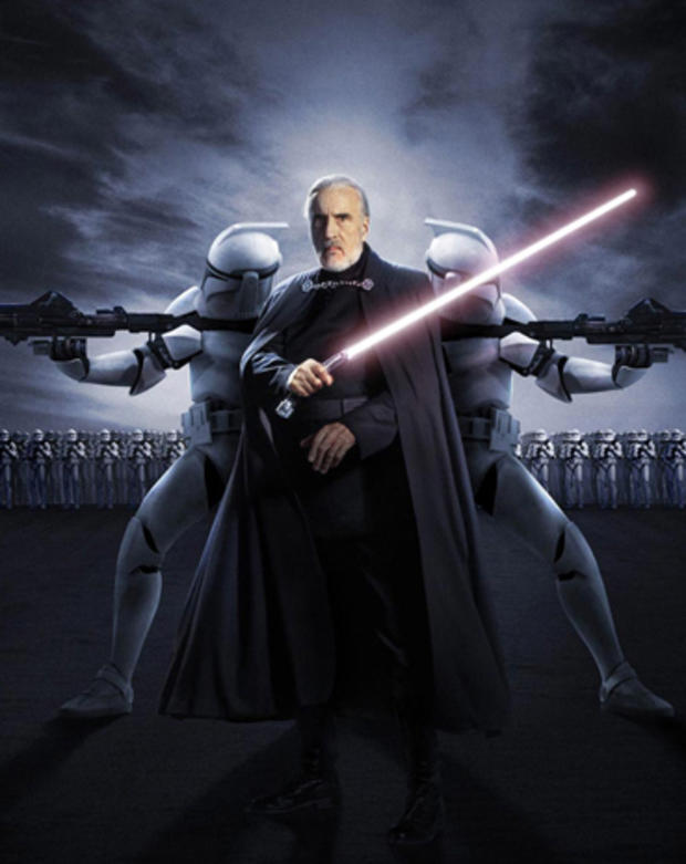 christopher-lee-star-wars-attack-of-the-clones-01.jpg 