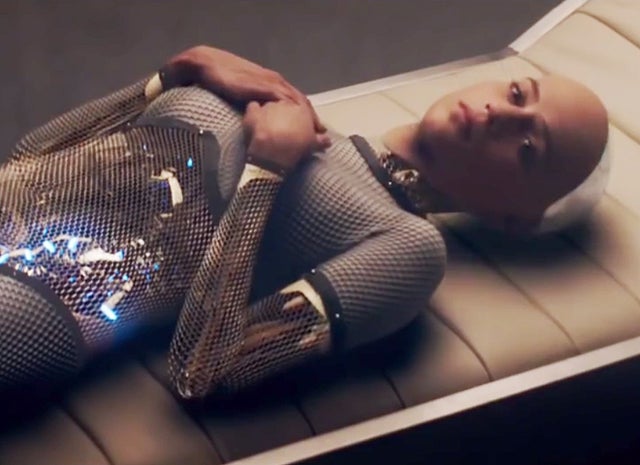 ex-machina-promo.jpg 