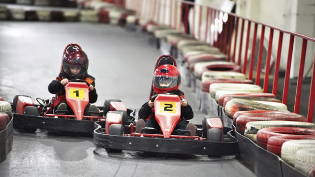 gokartfeature.jpg 