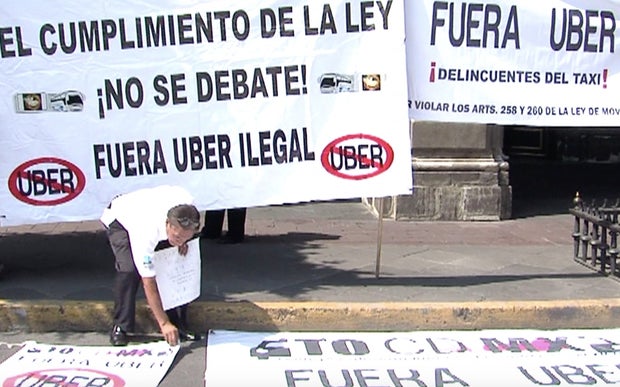todo1.jpg 
