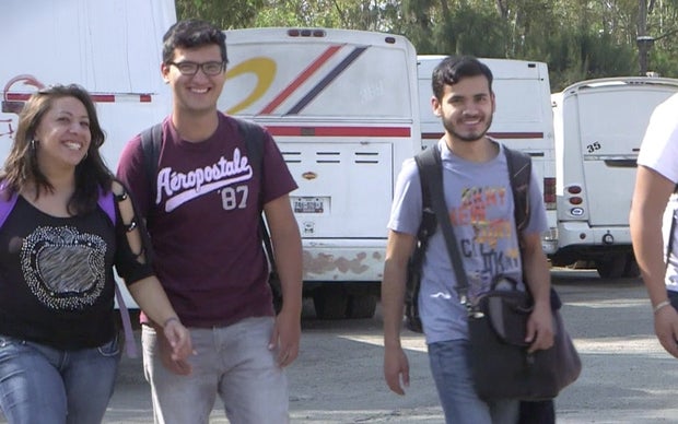 estudiantes.jpg