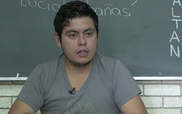 delincuencia1.jpg