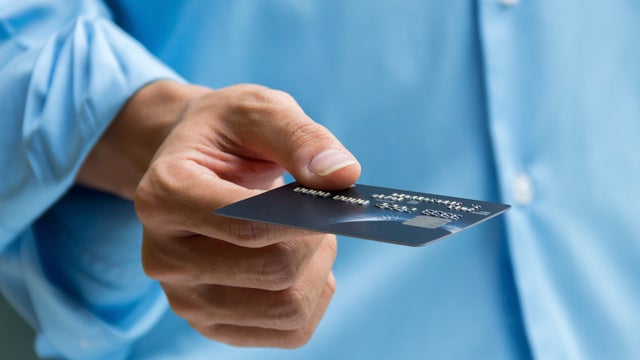 istock000045073790large.jpg 