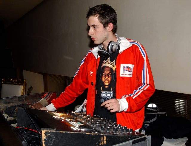 mark-ronson-2003-2240308.jpg 