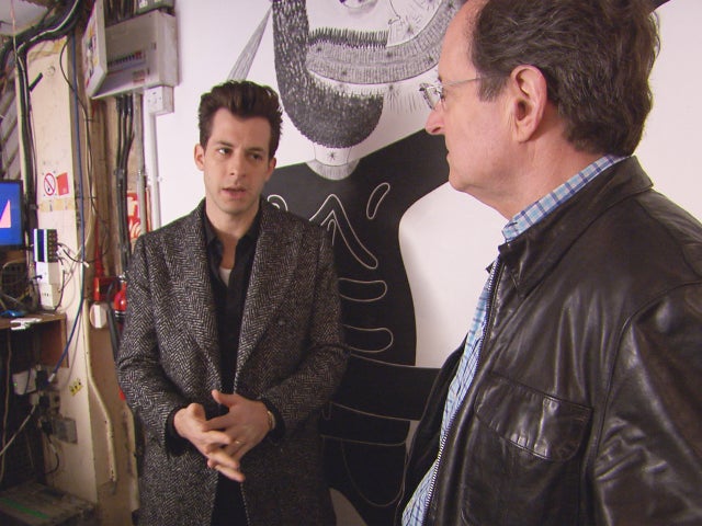 mark-ronson-with-anthony-mason-promo.jpg 
