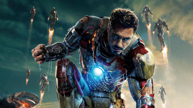 iron-man-3140102215039.jpg 