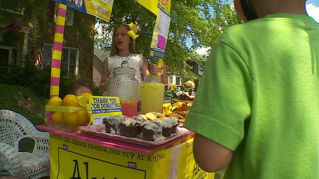 eden-prairie-lemonade-stand.jpg 