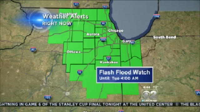 flash-flood-watch.jpg 
