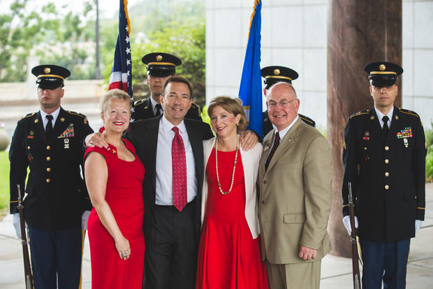 mn-military-family-tribute-dedication-ceremony-credit-constellation-x-photography-cbs006.jpg 