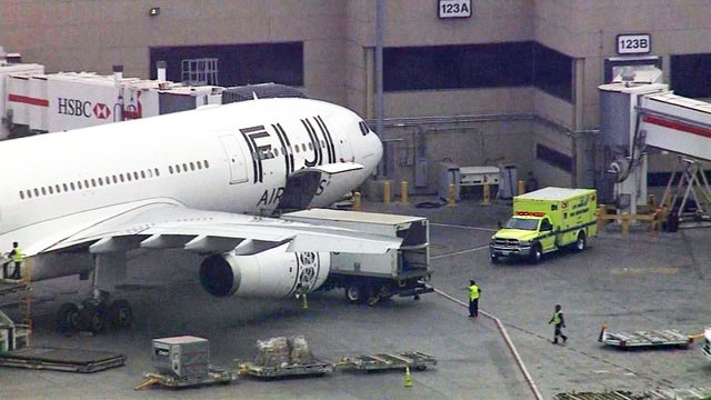 lax2a.jpg 