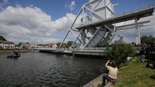 pegasus-bridge-france.jpg 