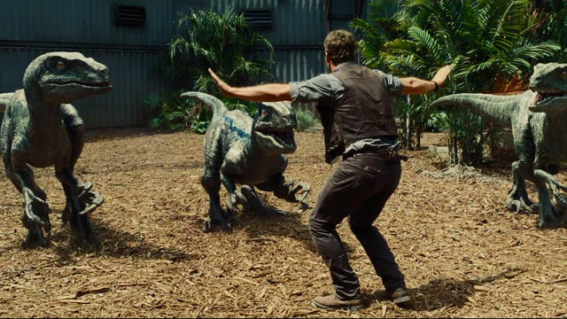 jurassic-world.jpg 