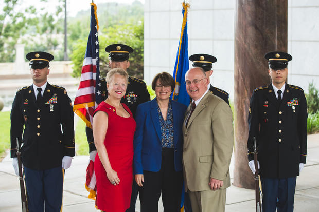 mn-military-family-tribute-dedication-ceremony-credit-constellation-x-photography-cbs002.jpg 