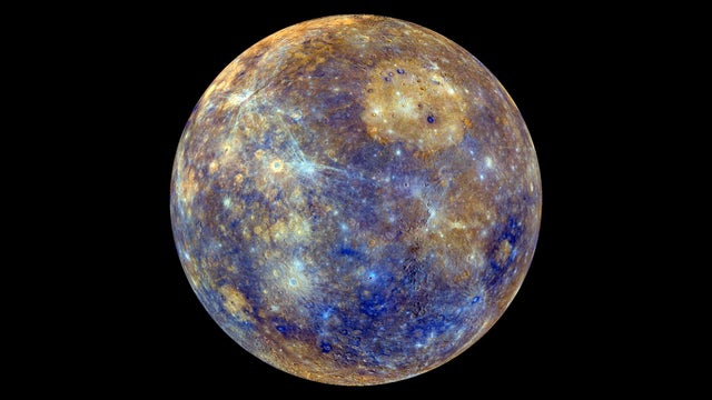 messengersiridescentmercury-1.jpg 