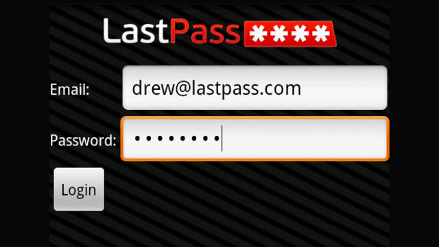 lastpass.jpg 