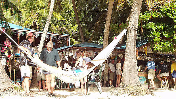 Carib hammock bar 016 _jlloyd 