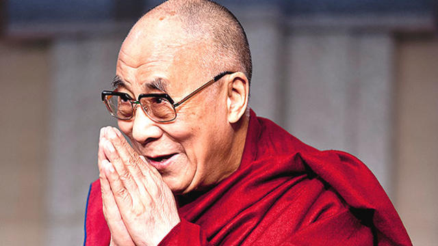 dalai-lama-getty450139793.jpg 