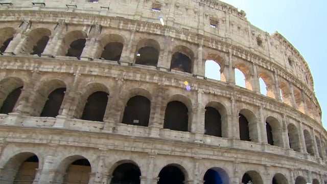 np0617colosseum408327640x360.jpg 