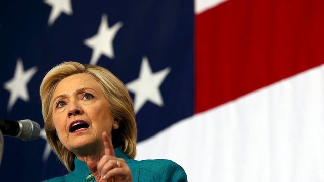 2015-06-14t191953z1492849585gf10000127558rtrmadp3usa-election-clinton.jpg 