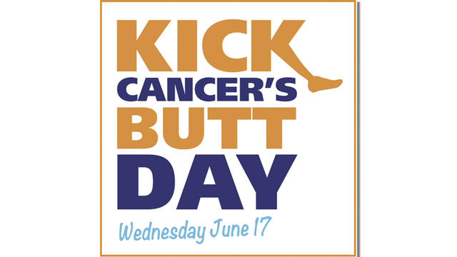 kick-cancers-butt-day.jpg 