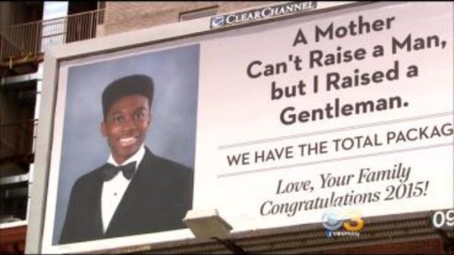 camden-mom-gets-billboard-for-son.png 