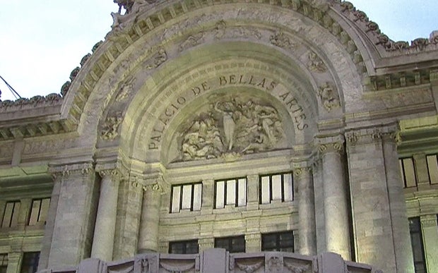 palaciobellasartes.jpg 