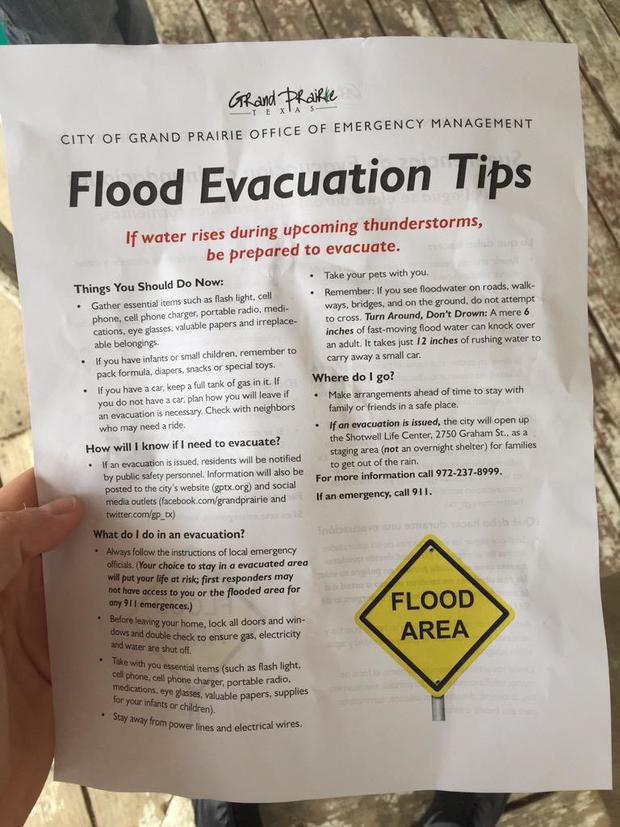 evacuation-warning-for-residents-in-a-grand-prairie-community-3rd-time-in-weeks.jpg 