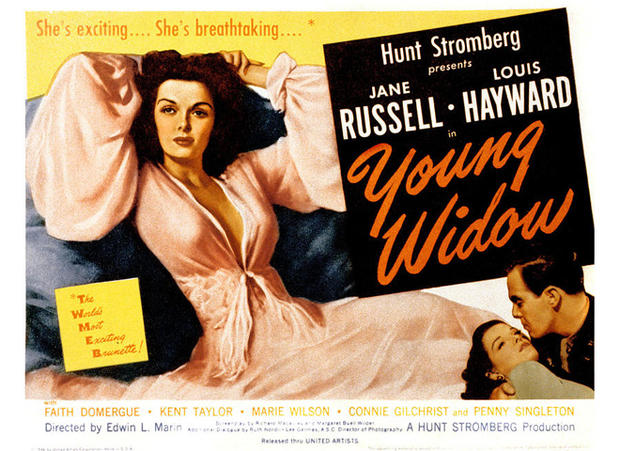 jane-russell-young-widow-lobby-card.jpg 