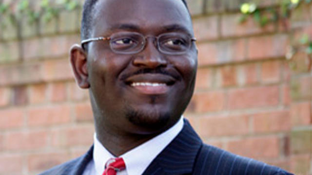 State Sen. Clementa Pinckney, 41, pastor of the Emanuel AME Church, was among the victims of the shooting that took 9 lives there on June 17, 2015 