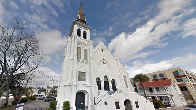 emanuelamechurchgoogle.jpg 