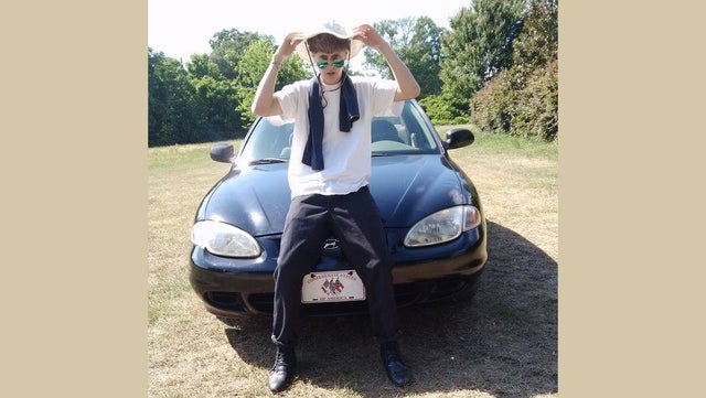 dylann-roof-car.jpg 