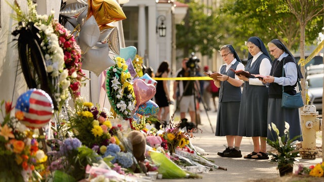 charleston-shooting-memorial.jpg 