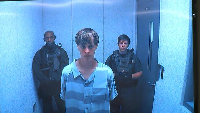 DylannRoof_SouthCarolina-shooting-suspect.jpg 