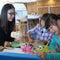 dont-overschedule-kids-np0619.jpg 