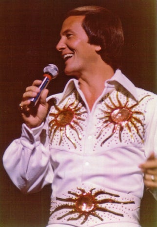 pat-booneperformance-1970s.jpg