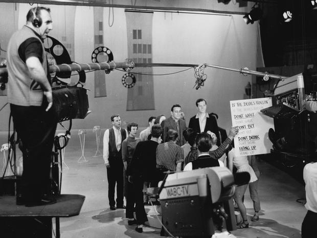 pat-boone1959-filming.jpg 