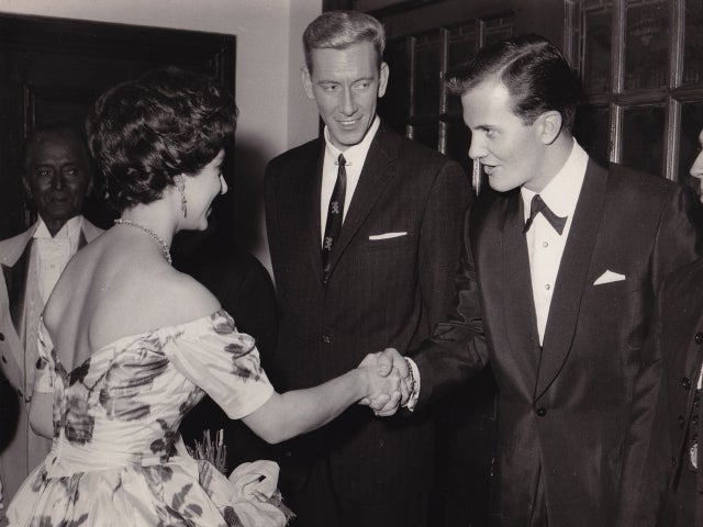 pat-booneprincess-margaret.jpg