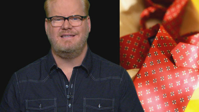 jim-gaffigan-ties-for-fathers-day-promo.jpg 