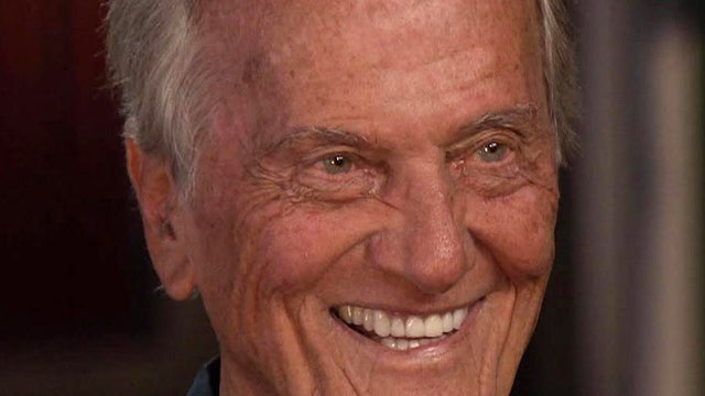 pat-boone-promo.jpg 
