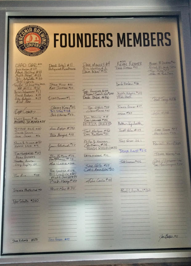 waconia-brewery-founders-club.jpg 