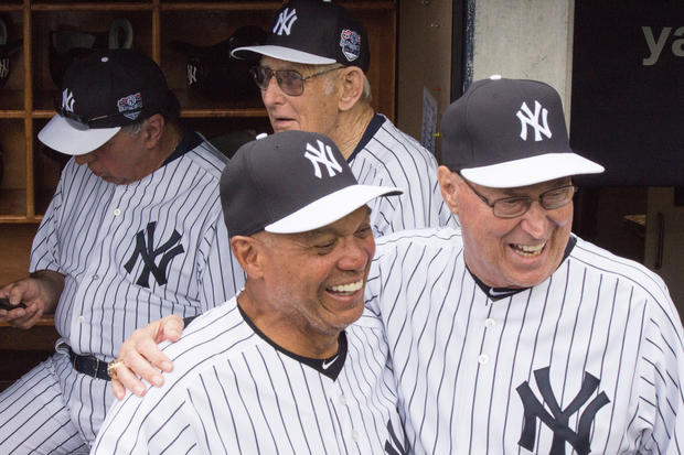 69th-old-timers-day-19.jpg 