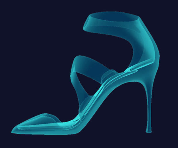 img-cinderella-shoe-thesis-couture.jpg 