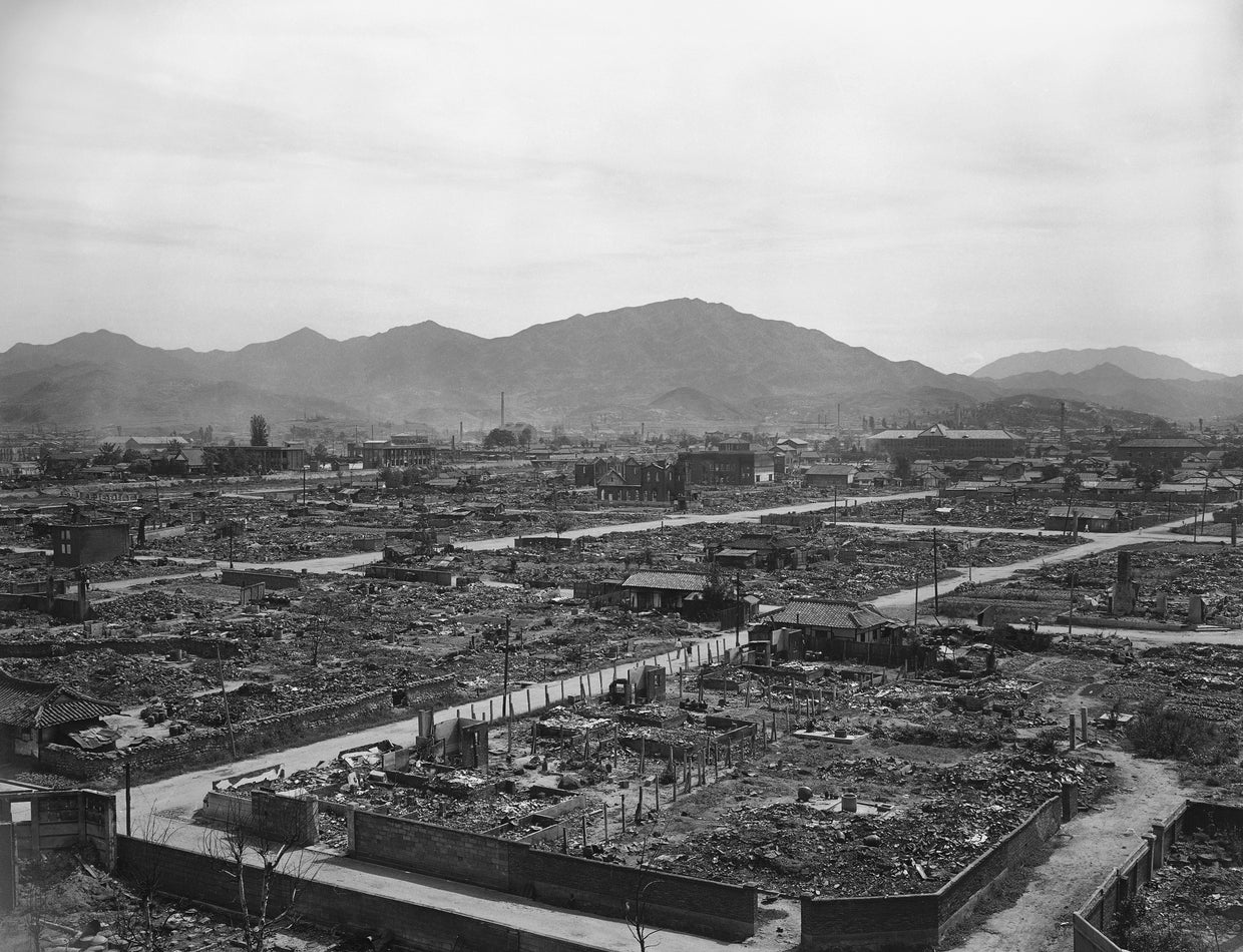 ap500930086.jpg 