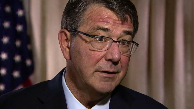 ash-carter.png 