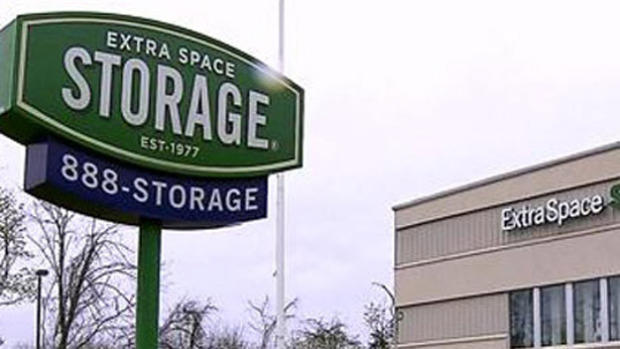 extra-space-storage-facility.jpg 