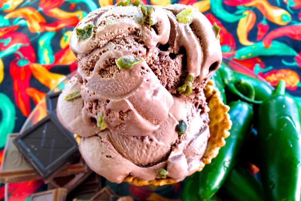 chocolate-jalapeno-ice-cream.jpg 
