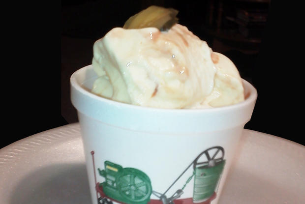 bbq-pickle-ice-cream.jpg 