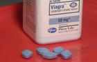 viagra-pills-and-bottle.jpg 