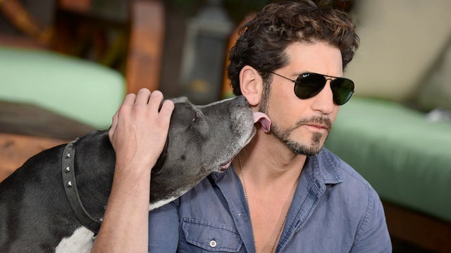 jon-bernthal-the-majority-project-1.jpg 