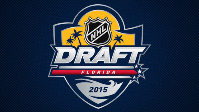 2015-nhl-draft-logo.jpg 